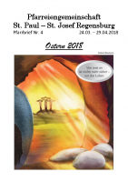 Pfarrbrief-4-24.03.-29.04.2018-Ostern
