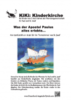 Poster-Kinderkirche-03.06.2018