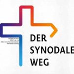 Kirche im Aufbruch - Erlebnisbericht von der Synodalversammlung in Frankfurt