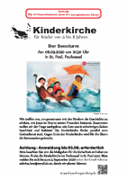EinladungKiKi-KinderkircheSeptember2020