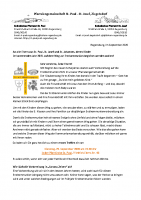 Erstkommunion_2021_1.BriefandieEltern_09-2020