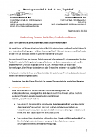Erstkommunion_2021_BriefzurVorbereitungOstern-Pfingsten2021