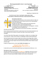 Erstkommunion_2023_1.BriefandieEltern_09-2022