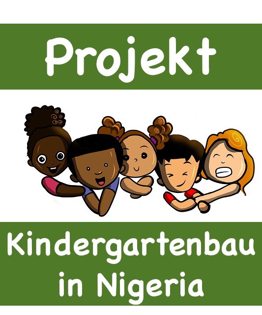 Projekt-Kindergarten