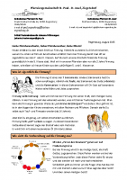 1.BriefandieFirmbewerber_August2025