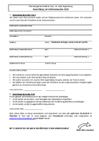 Erstkommunion2026Anmeldung