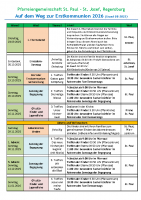 Erstkommunion2026_vorlufigeTermine_Stand08-2025