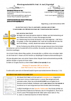 Erstkommunion_2026_1.BriefandieEltern_08-2025