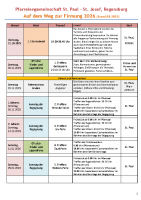 Firmung2026_vorlufigeTermine_Stand08-2025