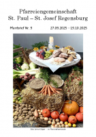 Pfarrbrief927.09.19.10.25