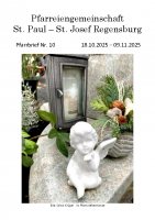 Pfarrbrief1018.10.09.11.25