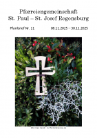 Pfarrbrief1108.11.30.11.25