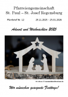 Pfarrbrief1229.11.2525.01.26.Weihnachtendocx