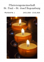 Pfarrbrief124.01.-15.02.2026