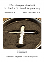 Pfarrbrief214.02.-08.03.2026