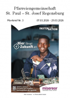 Pfarrbrief307.03.-29.03.2026