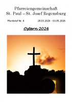 Pfarrbrief428.03.-03.05.2026Ostern