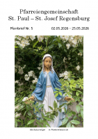 Pfarrbrief502.05.-25.05.2026
