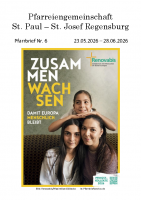 Pfarrbrief623.05.-28.06.2026