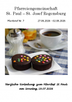 Pfarrbrief727.06.-02.08.2026