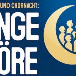 Junge Chöre in Regensburg