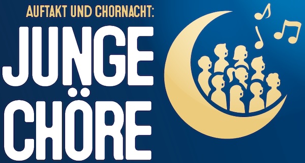 Junge Chöre in Regensburg