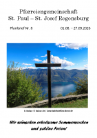 Pfarrbrief801.08.-27.09.2026