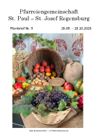 Pfarrbrief929.09.-18.10.2026