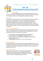 ABCderErstkommunionvorbereitung2027_HandoutEltern
