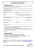 Erstkommunion2027Anmeldung