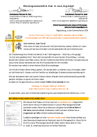 Erstkommunion_2027_1.BriefandieEltern_08-2026